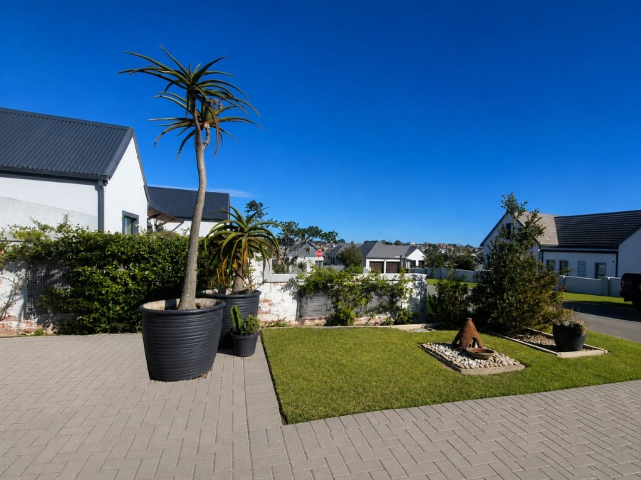 3 Bedroom Property for Sale in Blue Mountain Village Western Cape
